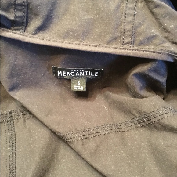 Lamarque softest leather and fully lined motorcycle jacket. - Picture 3 of 4